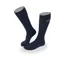 Animo Testo Riding Sock Navy
